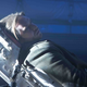 Illustration for article titled What The 12 Monkeys Showrunner Learned From Writing For Terminator: SCC